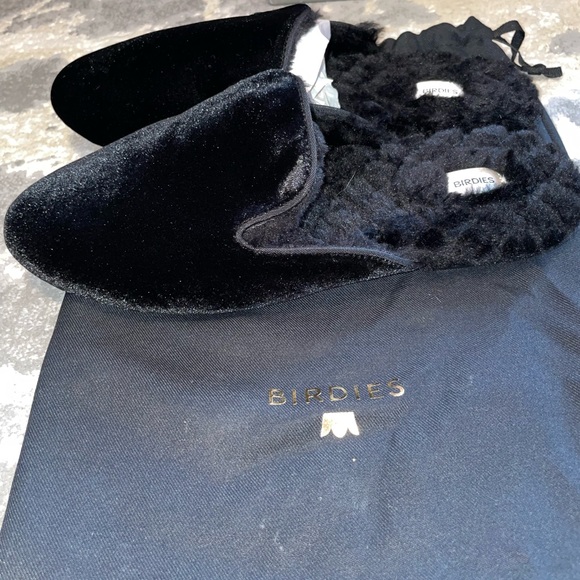 Birdies - Picture 6 of 6